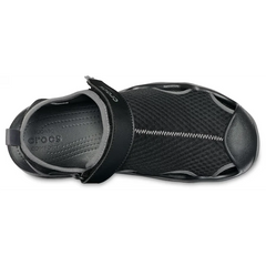 Men’s Swiftwater™ Mesh Deck Sandal
