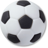 Textured Soccer Ball