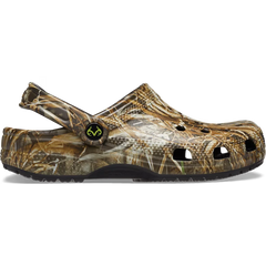 Realtree MAX-7® Classic Clog