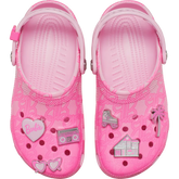 Barbie Classic Clog