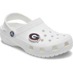 University of Georgia