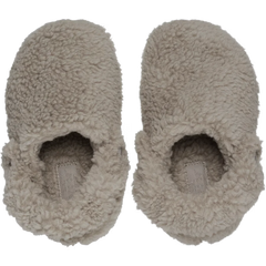 Toddler Classic Cozzzy Slipper