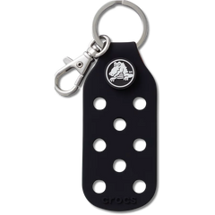 Jibbitz Bag Charm
