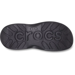 Soho Sport Sandal