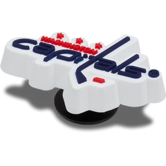 NHL® Washington Capitals®