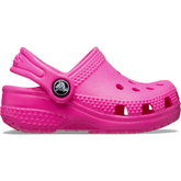 Infant Crocs Littles™ Clog