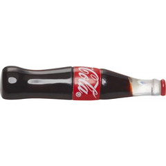 Coca-Cola Bottle