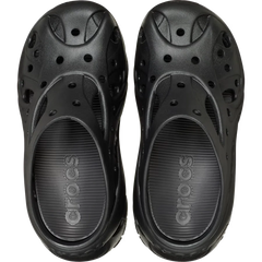 Caged Clog