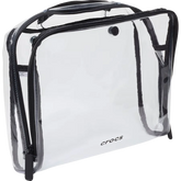Medium Clear Pouch