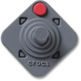 3D Joystick Controller
