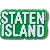 Staten Island