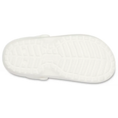 Classic Lined Clog
