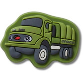 Military Truck