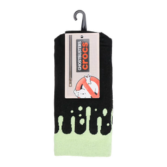 CrocsSocks Ghostbusters