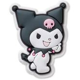 Sanrio Kuromi