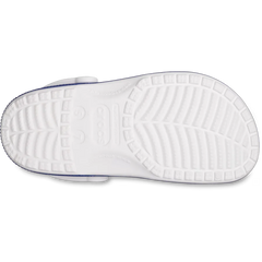 NHL® Tampa Bay Lightning® Classic Clog
