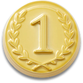 Gold Medal