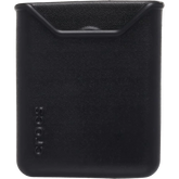 Accessory Pocket Pouch