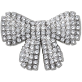 Bling Bow