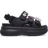 Soho Sport Sandal