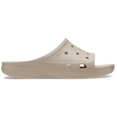 Women's Saturday Slide