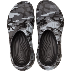 Echo Camo Wave