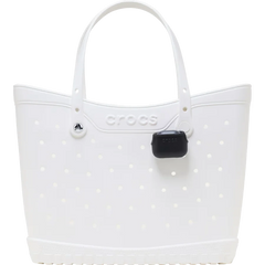 Earbud Pouch