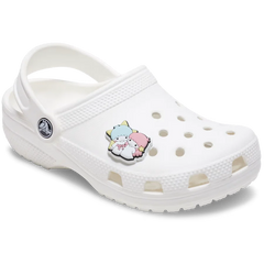 Sanrio Little Twin Stars