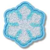 Sequin Snowflake