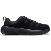 Men's On the Clock Work Sneaker