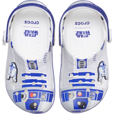 STAR WARS™ R2-D2 Kids Classic Clog