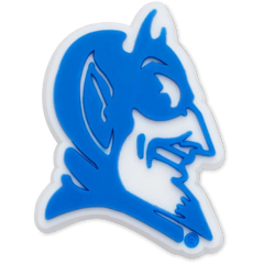 Duke University
