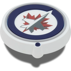 NHL® Winnipeg Jets