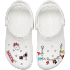Minnie Mouse 5 Pack