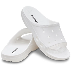 Men’s Saturday Slide