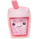 Strawberry Boba