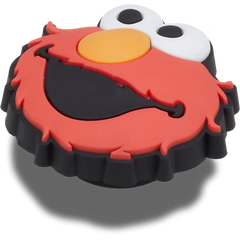 Sesame Street Elmo
