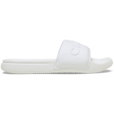 Women's Crocs All Day Slide