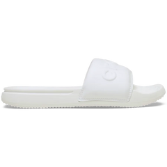 Women's Crocs All Day Slide