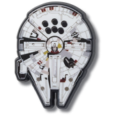 STAR WARS™ Millennium Falcon