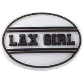LAX Girl