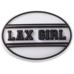 LAX Girl