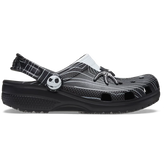Toddlers' Nightmare Before Christmas Classic Clog