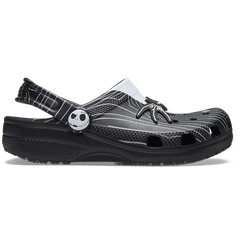 Toddlers' Nightmare Before Christmas Classic Clog