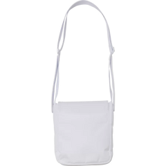 Crocs Classic Crossbody