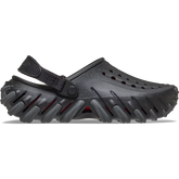 Echo RO Clog Sunset