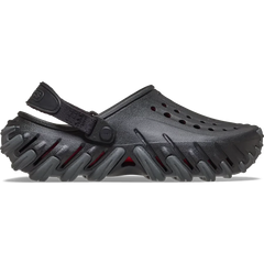 Echo RO Clog Sunset