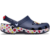 Toddlers' Mickey & Friends Classic Clog