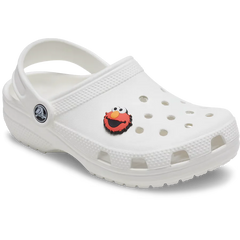 Sesame Street Elmo