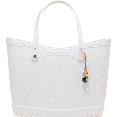 Koi Fish Bag Charm